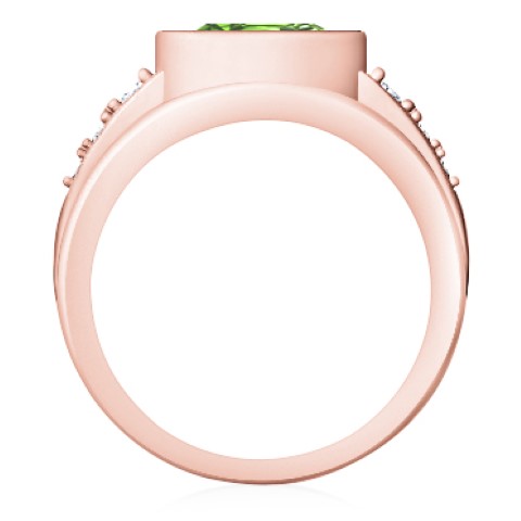 https://goldiam.co.il/sites/default/files/T5130F_redgold_lgr%20%28%D7%A7%D7%98%D7%9F%29.jpg